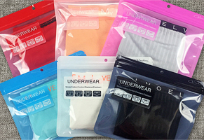 ABUIABACGAAg5b7plgYo6q6augYwowI4yAE