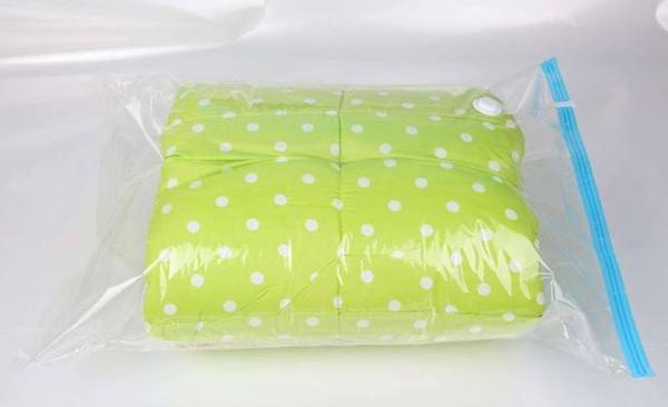 义乌威仁包装有限公司